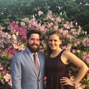 Meet your Posher, Joe